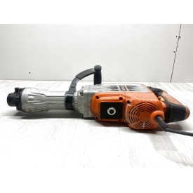 Młot wyburzeniowy Vevor 60 J 3500 W 1900 BPM